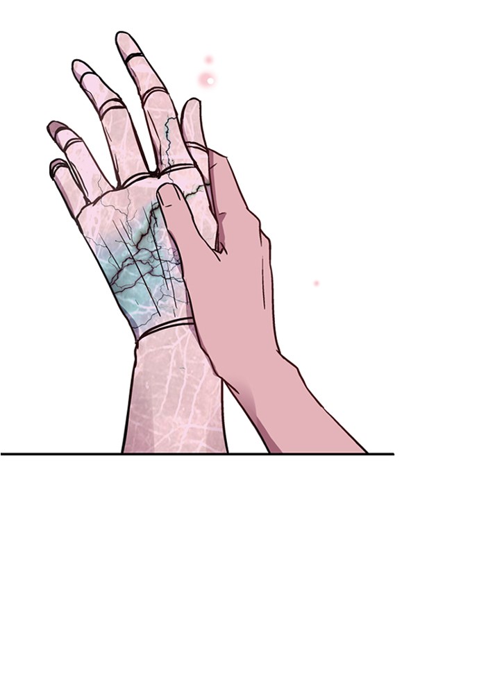 Read Nano List (en) Manga Online