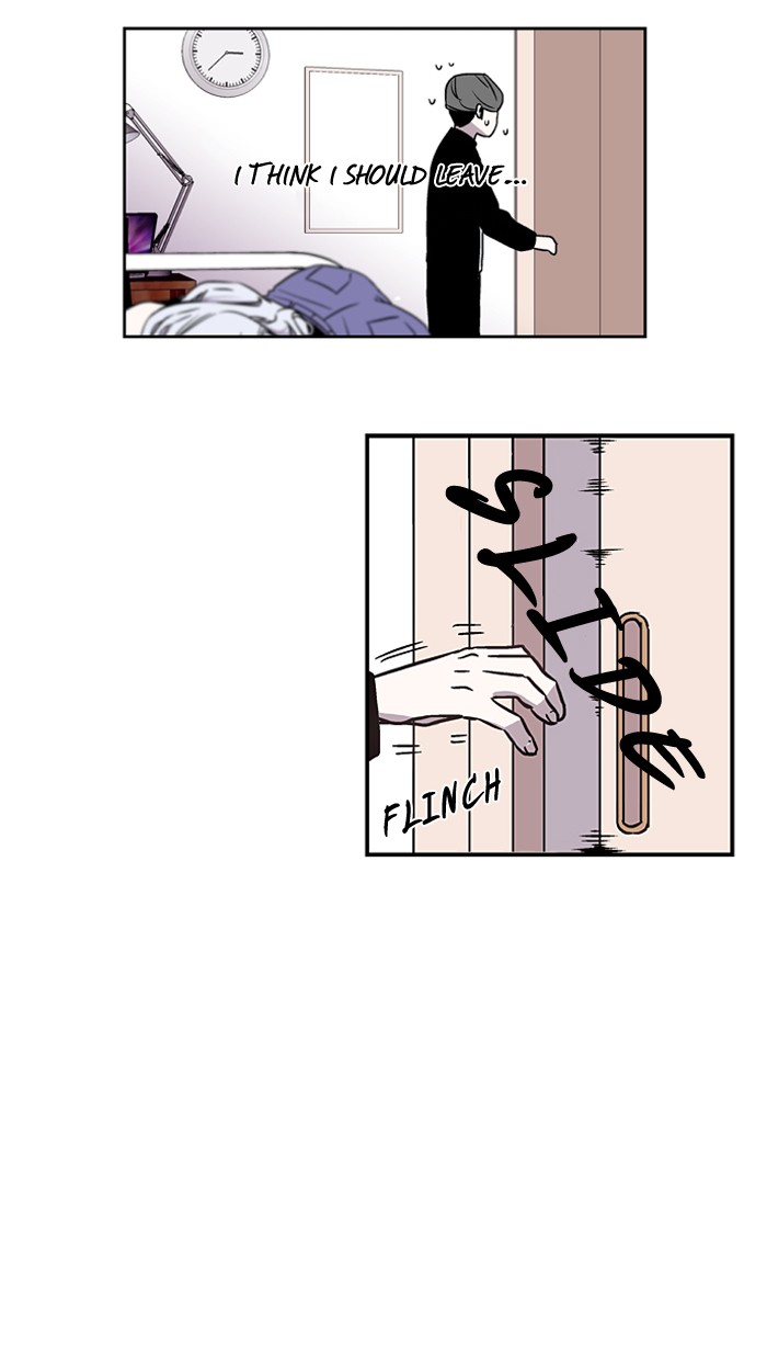 Read Nano List (en) Manga Online