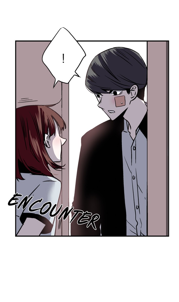 Read Nano List (en) Manga Online