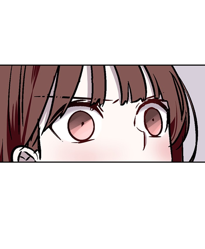 Read Nano List (en) Manga Online