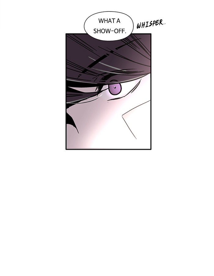 Read Nano List (en) Manga Online