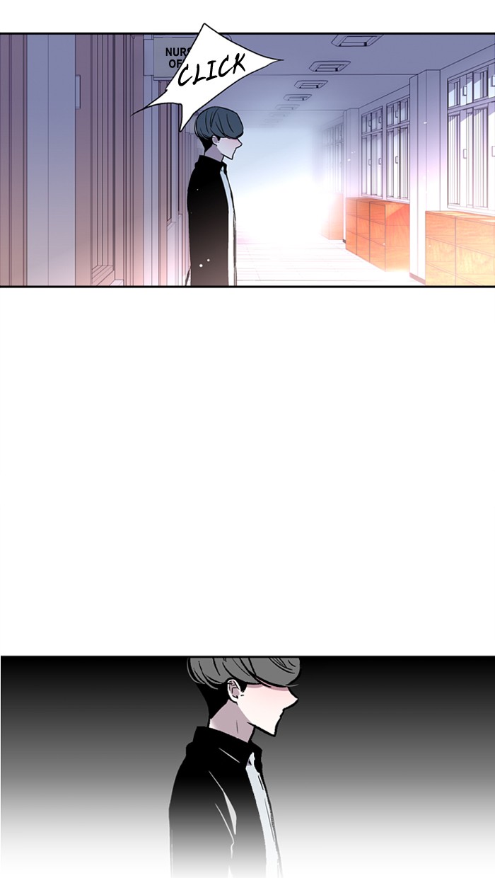 Read Nano List (en) Manga Online