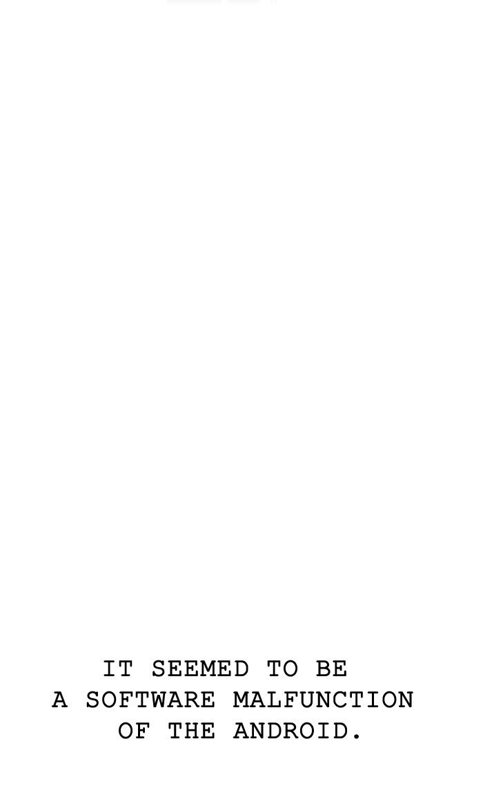 Read Nano List (en) Manga Online