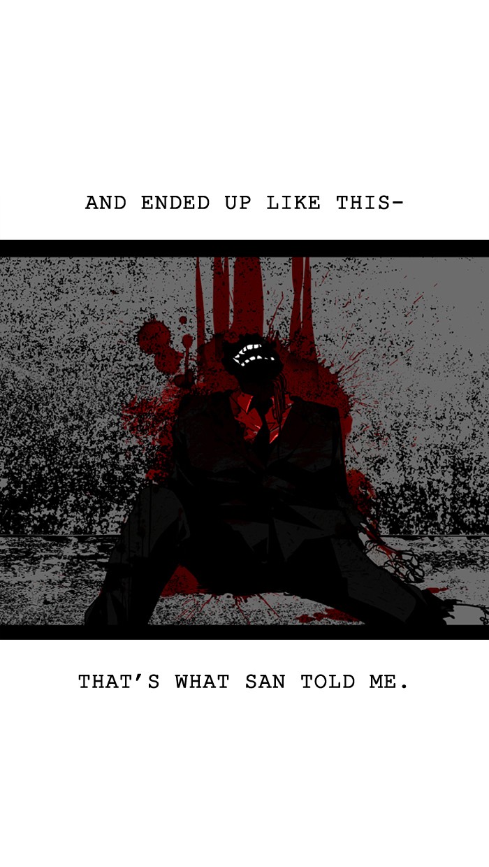 Read Nano List (en) Manga Online