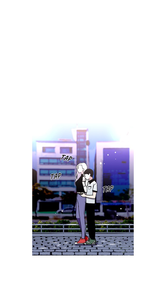 Read Nano List (en) Manga Online