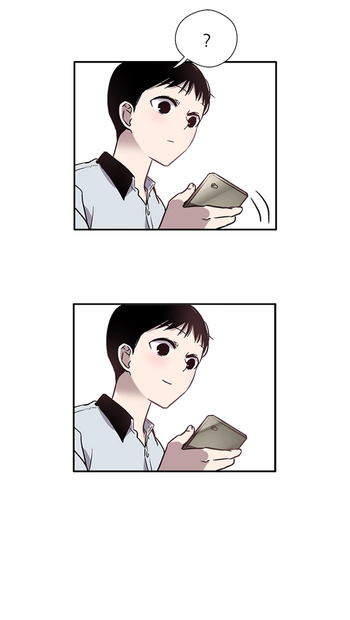 Read Nano List (en) Manga Online