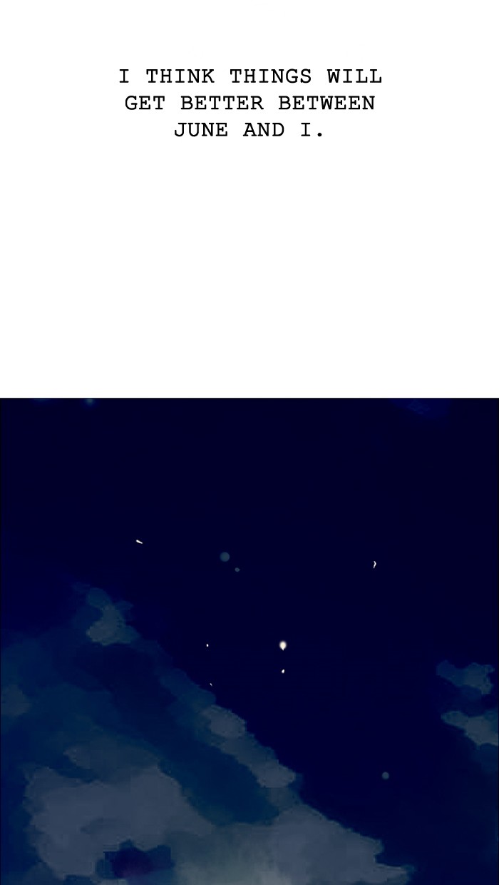 Read Nano List (en) Manga Online