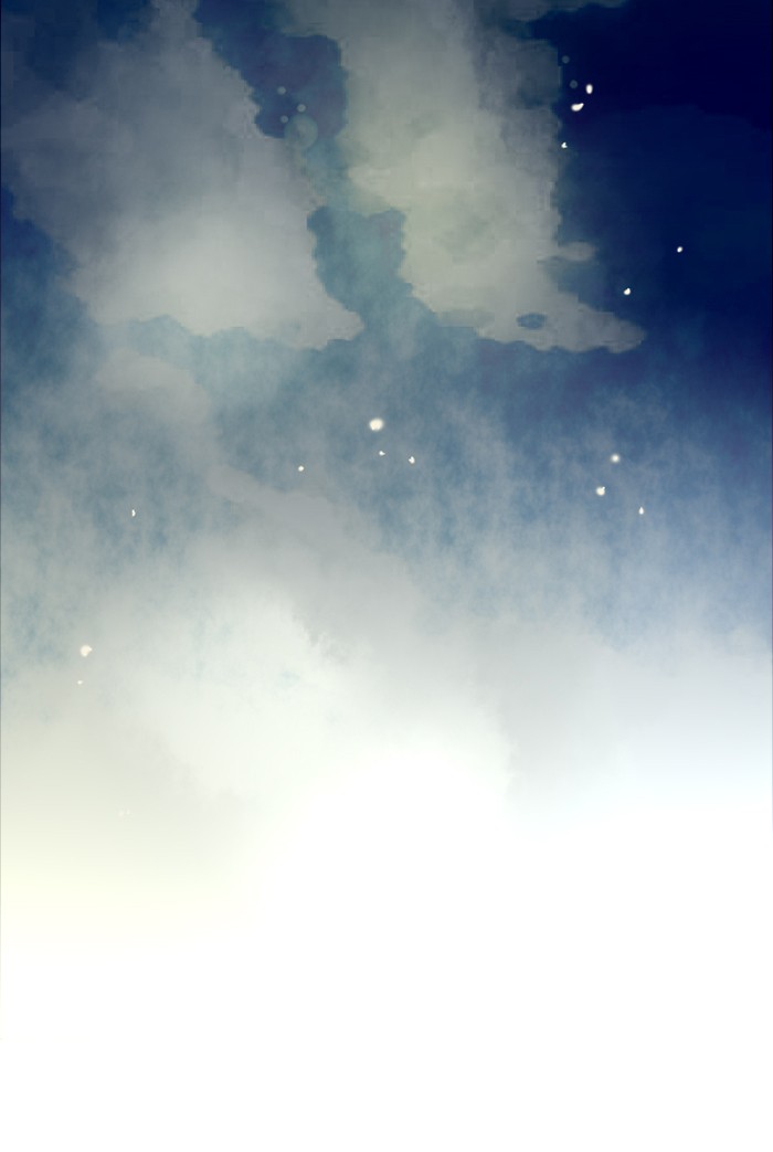 Read Nano List (en) Manga Online