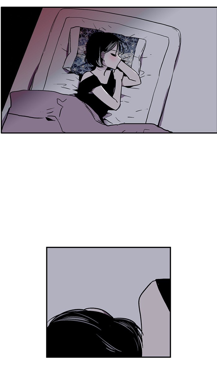 Read Nano List (en) Manga Online