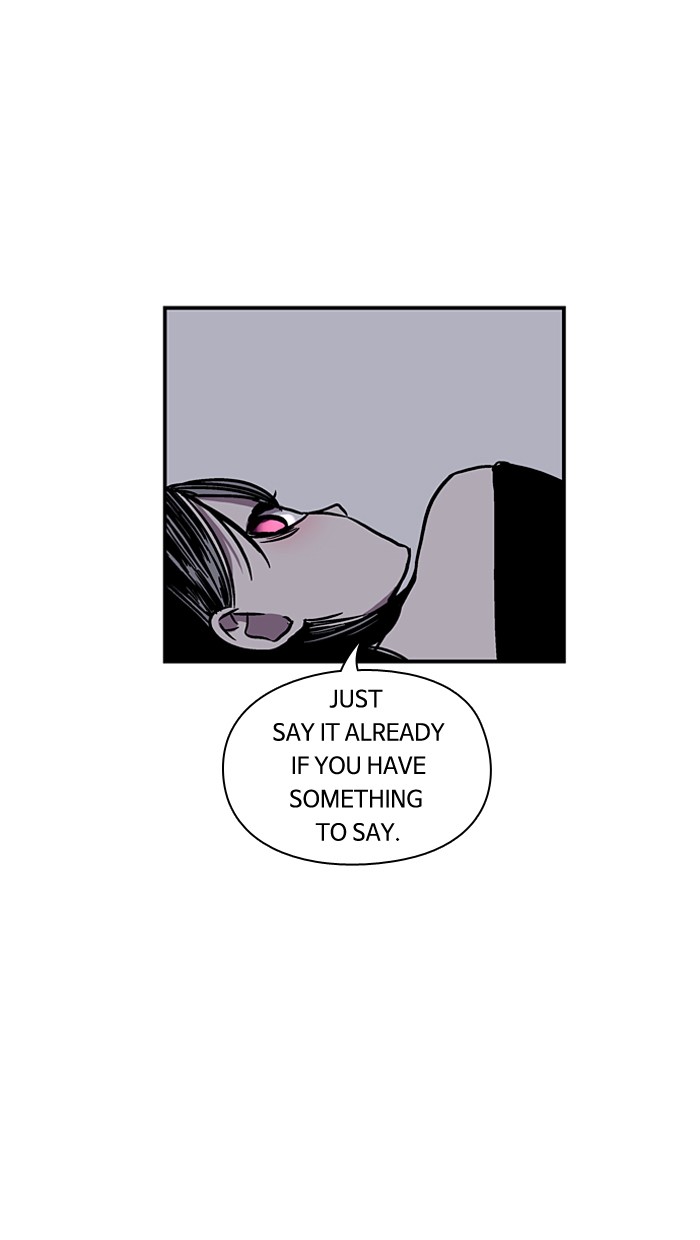 Read Nano List (en) Manga Online