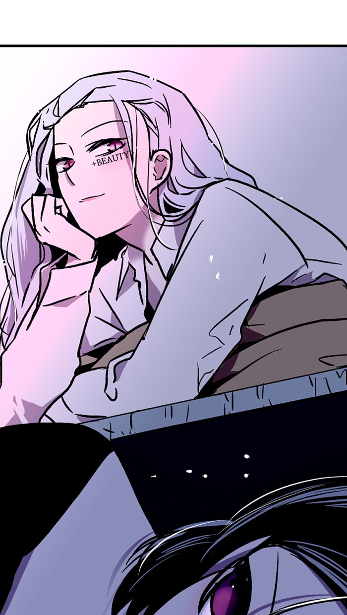 Read Nano List (en) Manga Online