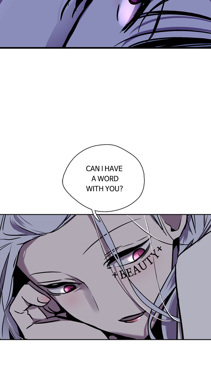 Read Nano List (en) Manga Online