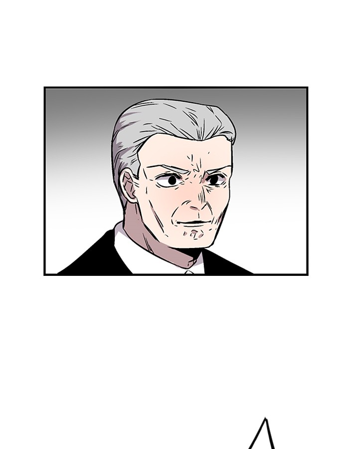 Read Nano List (en) Manga Online