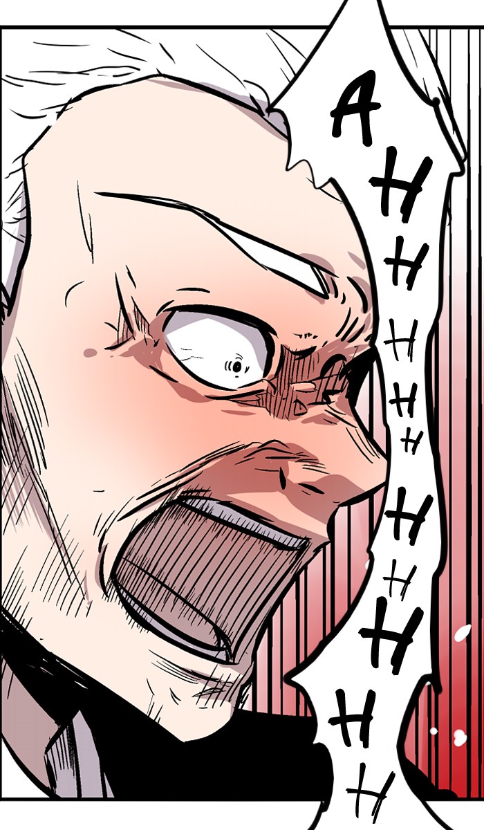 Read Nano List (en) Manga Online