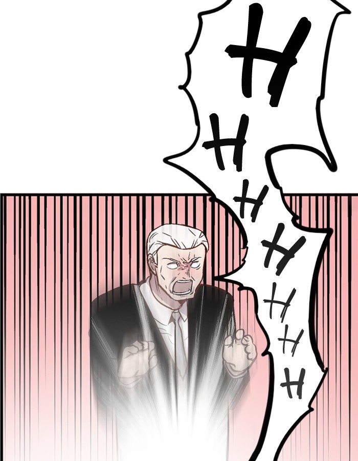 Read Nano List (en) Manga Online