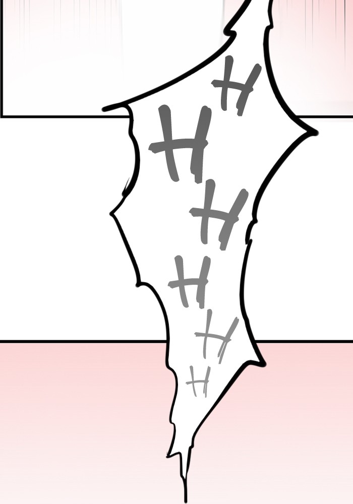 Read Nano List (en) Manga Online