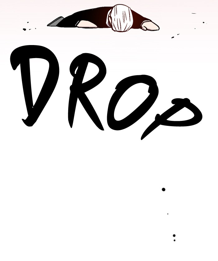 Read Nano List (en) Manga Online