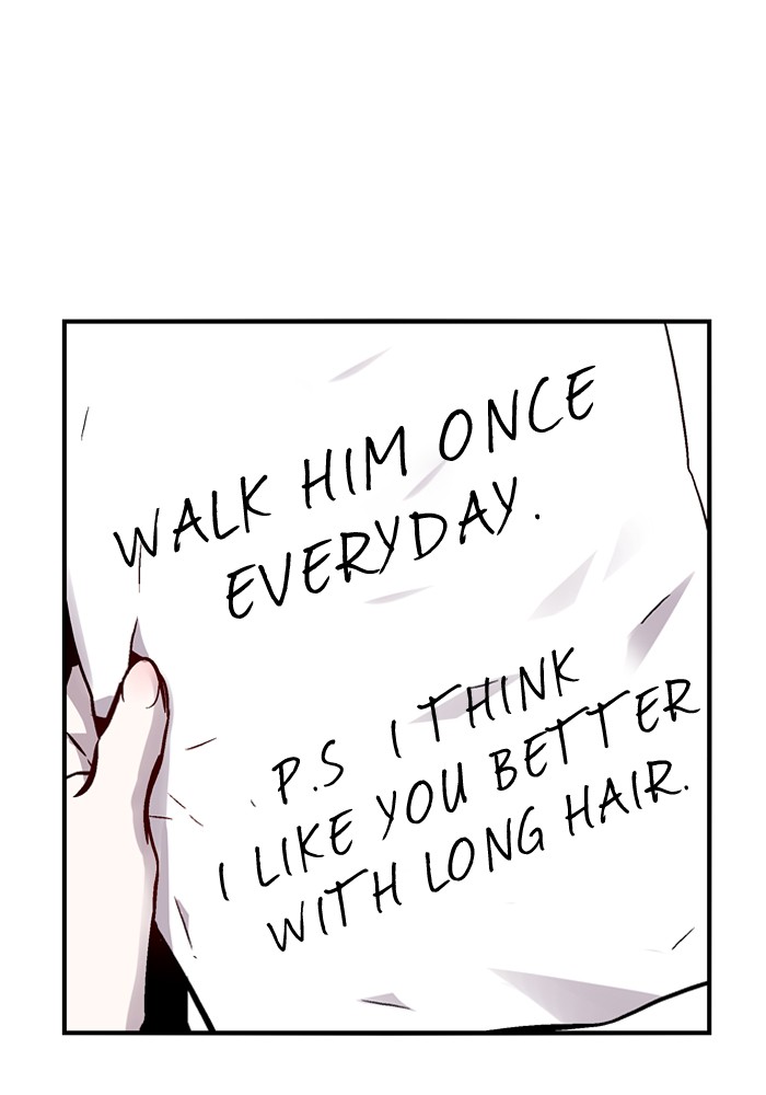 Read Nano List (en) Manga Online