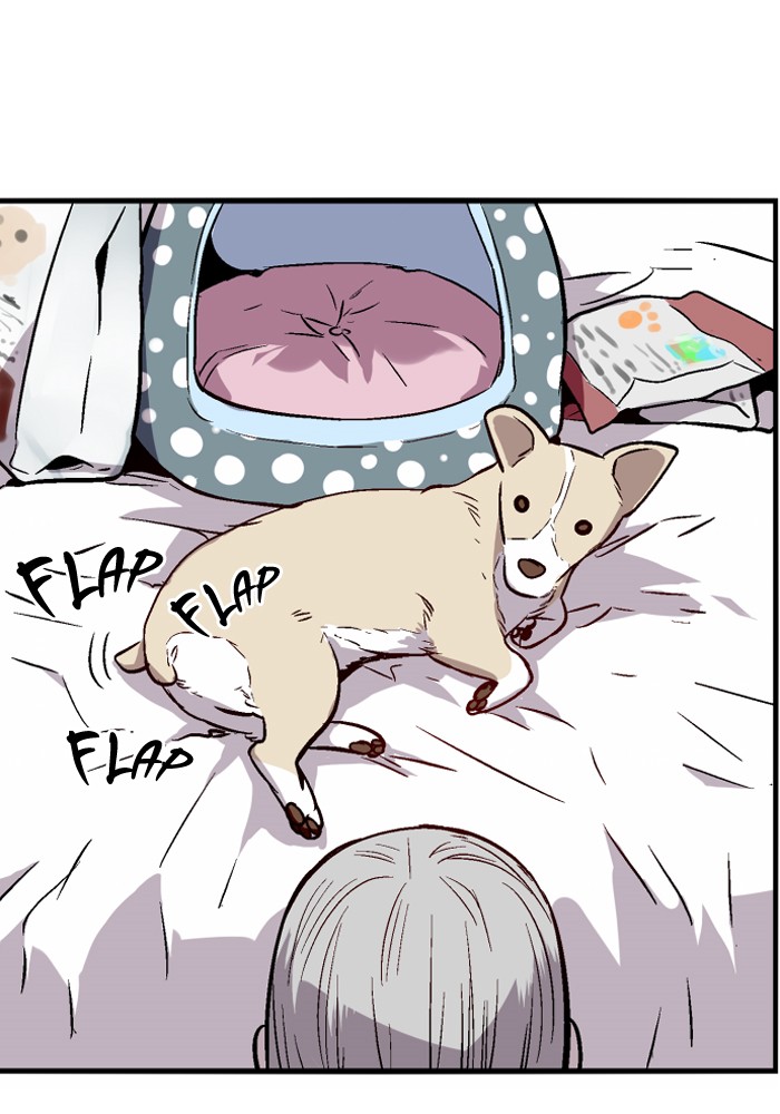 Read Nano List (en) Manga Online