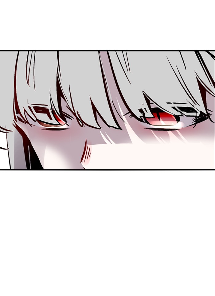 Read Nano List (en) Manga Online