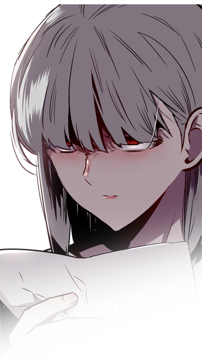 Read Nano List (en) Manga Online