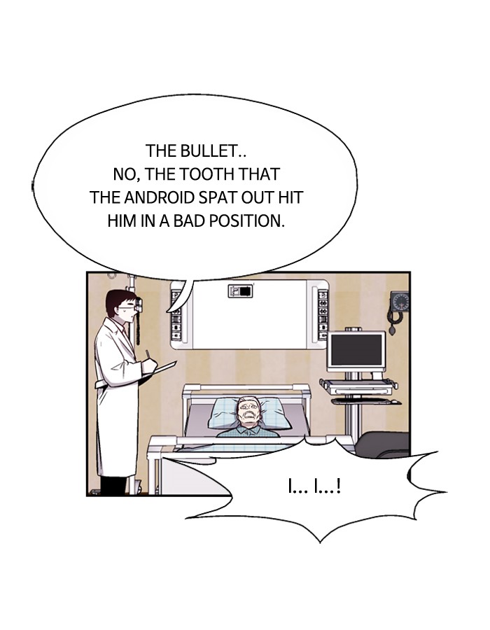 Read Nano List (en) Manga Online