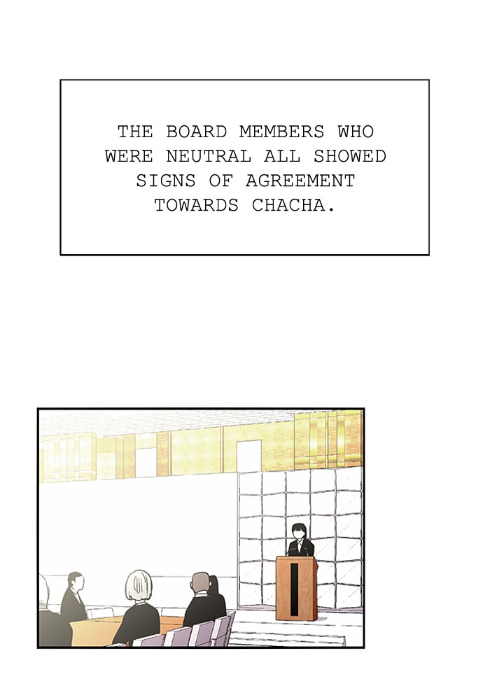 Read Nano List (en) Manga Online