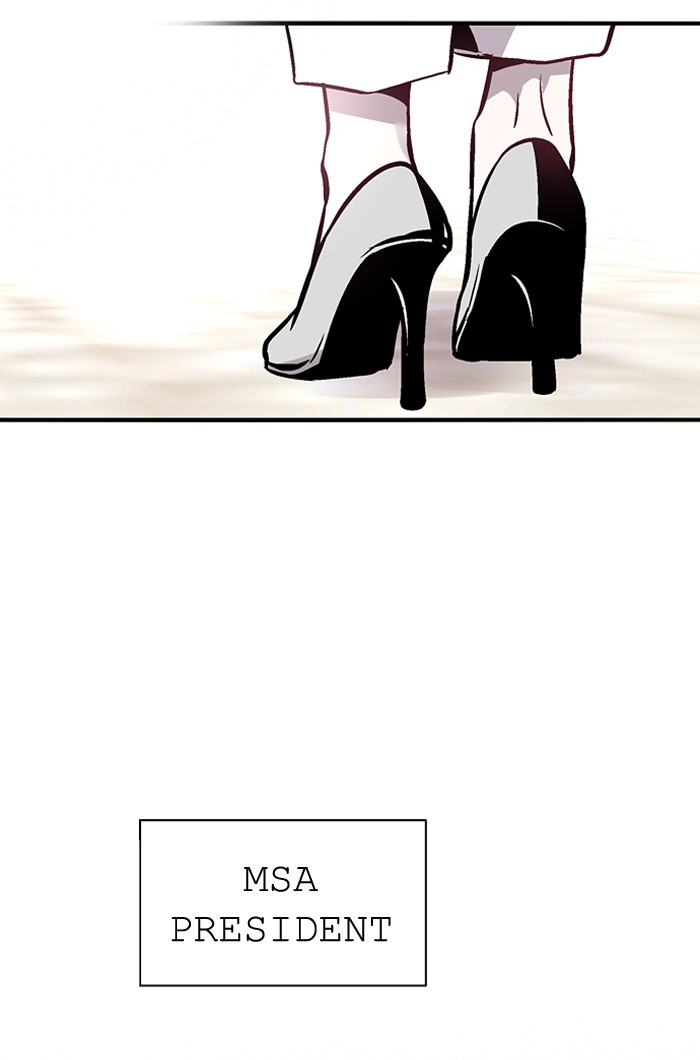 Read Nano List (en) Manga Online