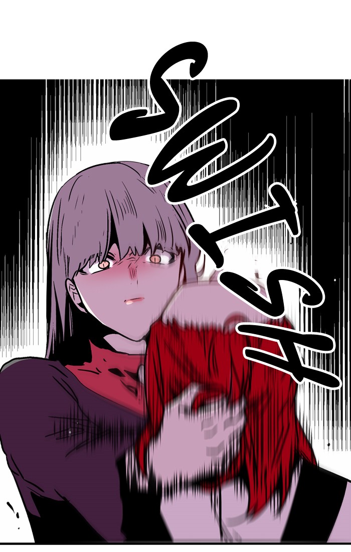 Read Nano List (en) Manga Online