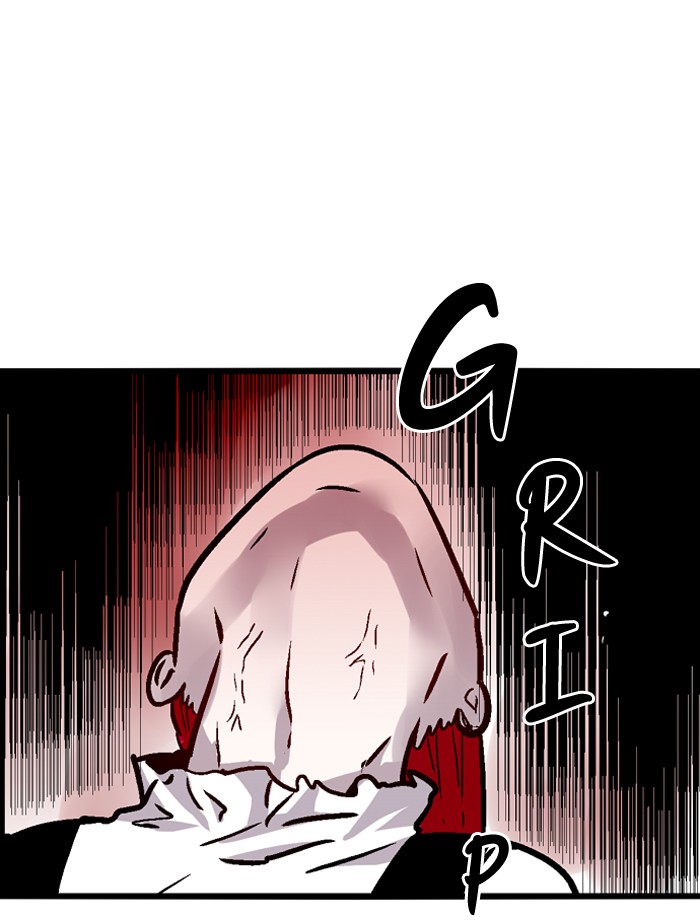 Read Nano List (en) Manga Online