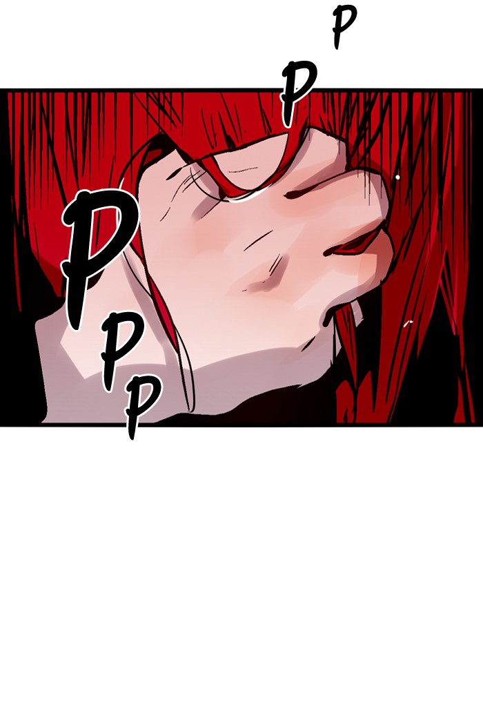 Read Nano List (en) Manga Online