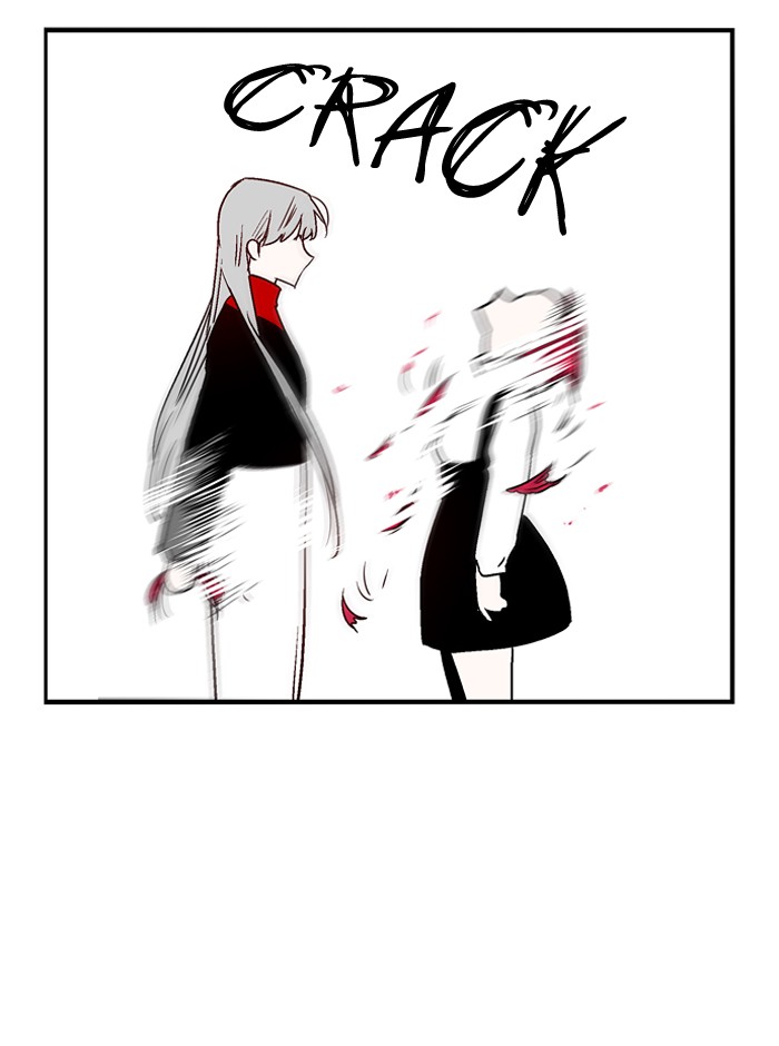 Read Nano List (en) Manga Online