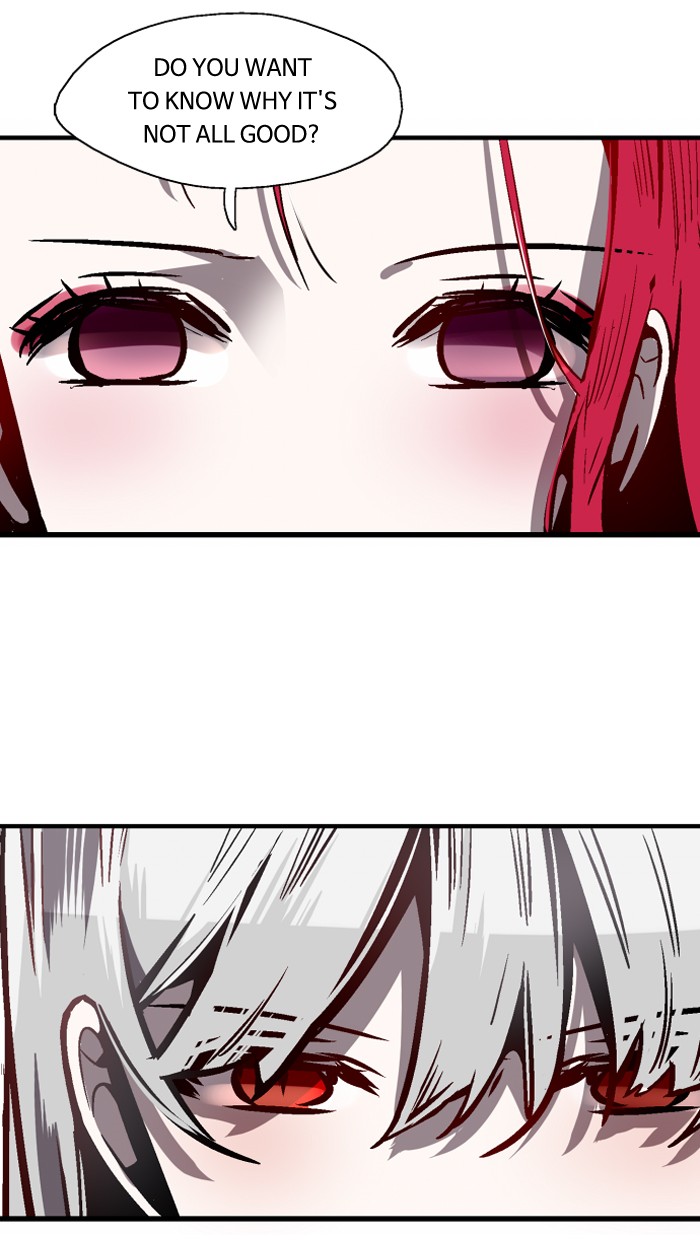 Read Nano List (en) Manga Online