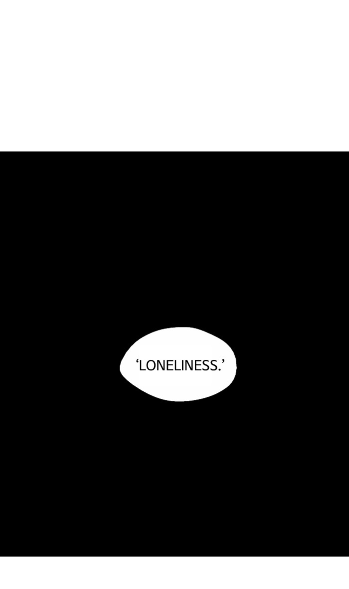 Read Nano List (en) Manga Online