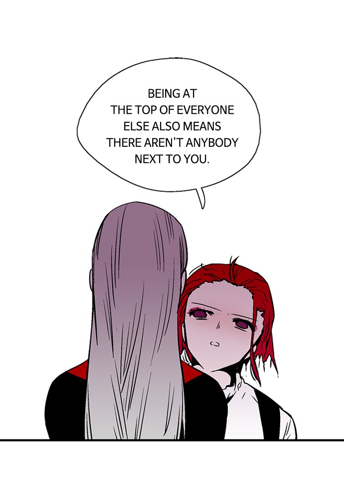 Read Nano List (en) Manga Online