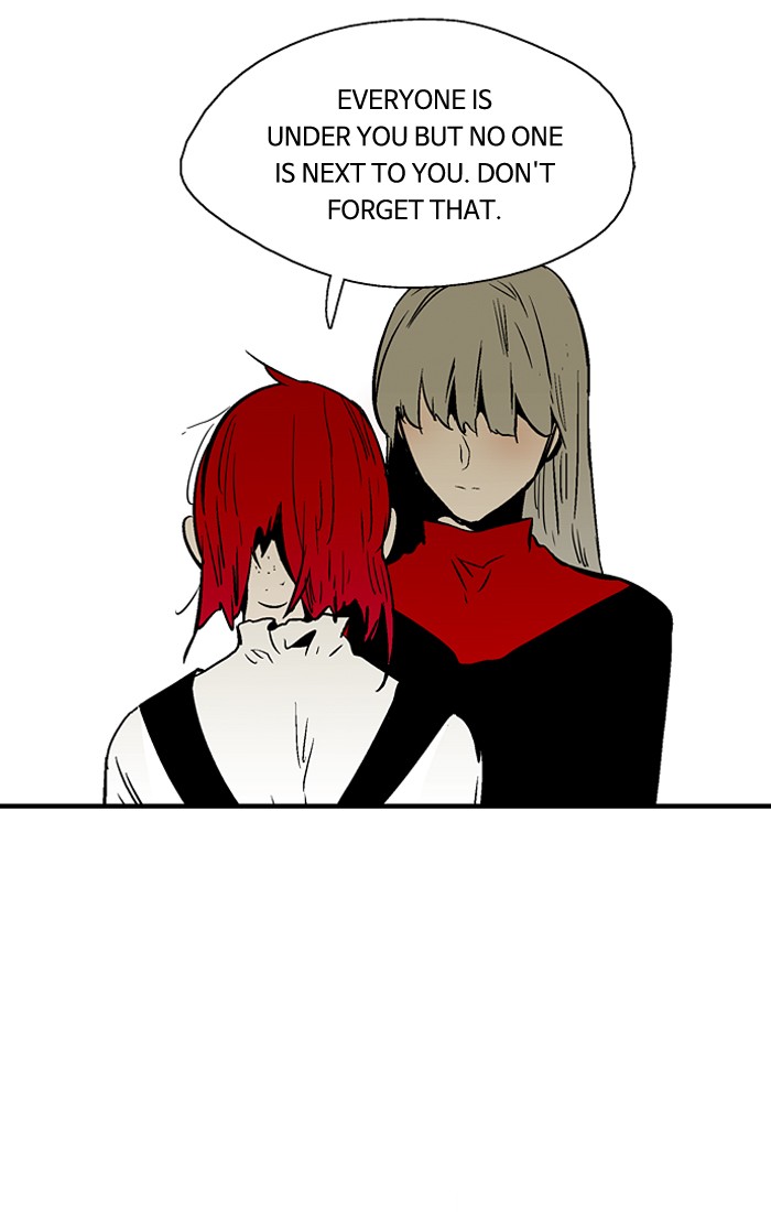 Read Nano List (en) Manga Online