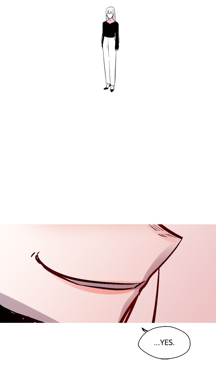 Read Nano List (en) Manga Online