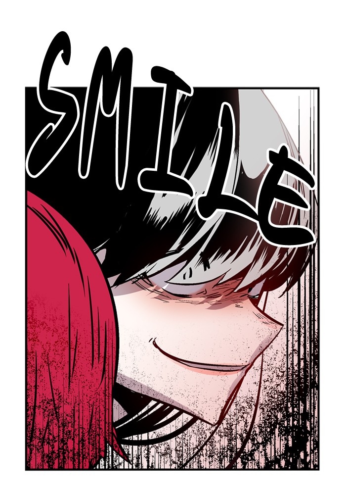 Read Nano List (en) Manga Online