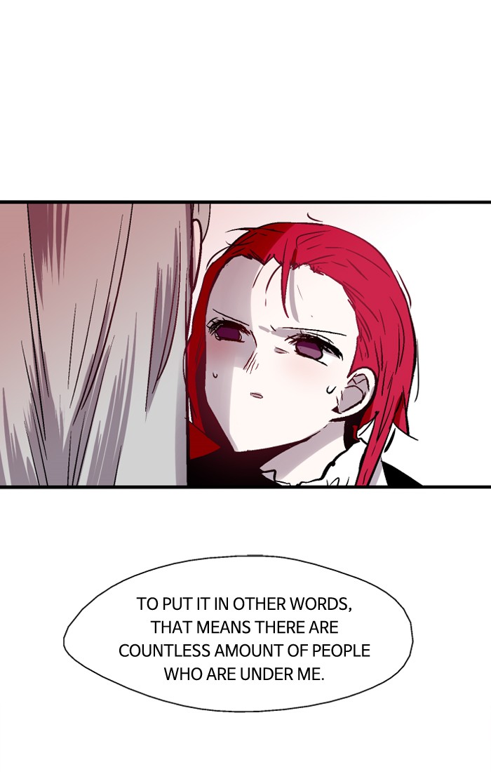 Read Nano List (en) Manga Online