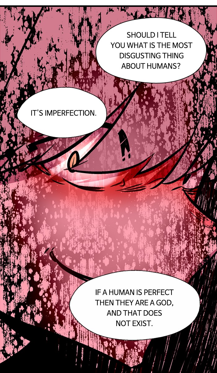 Read Nano List (en) Manga Online