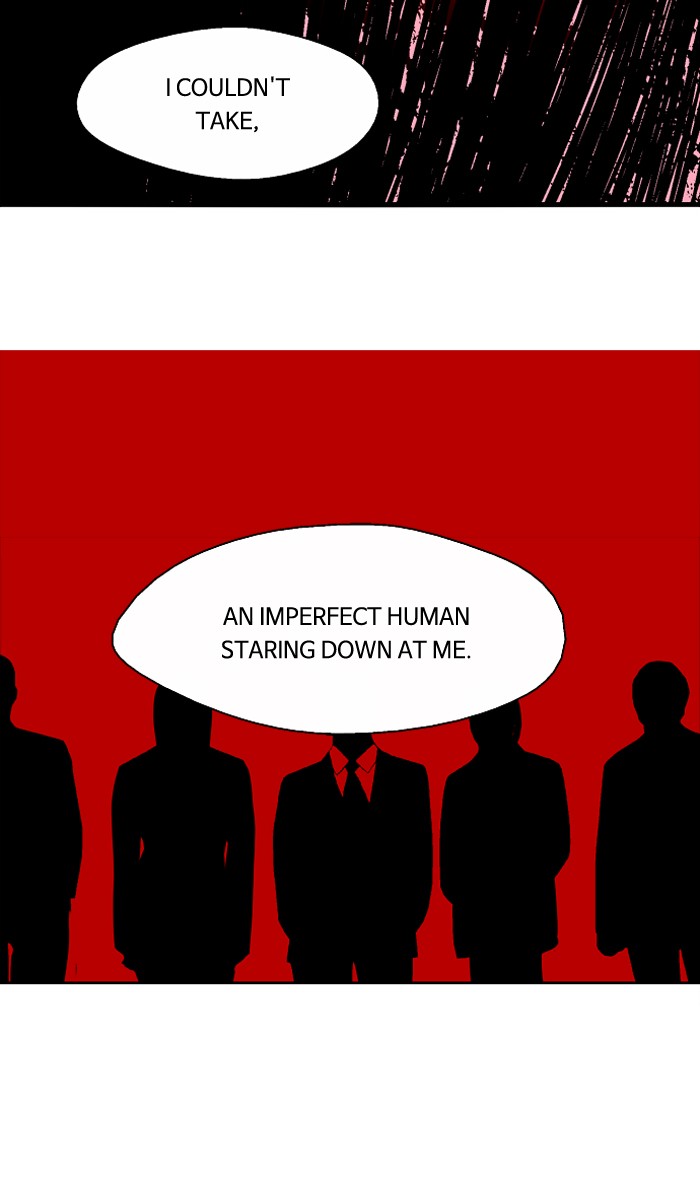 Read Nano List (en) Manga Online