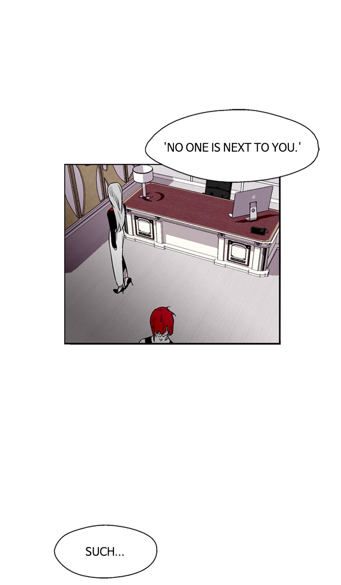 Read Nano List (en) Manga Online