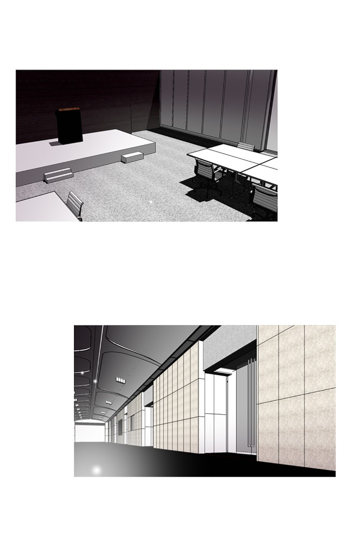 Read Nano List (en) Manga Online