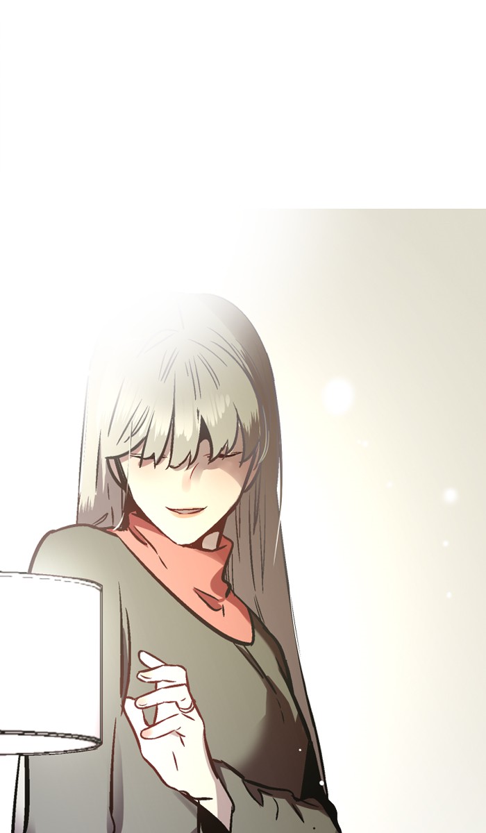 Read Nano List (en) Manga Online