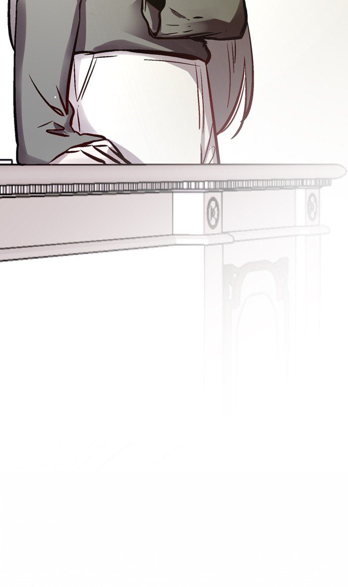 Read Nano List (en) Manga Online