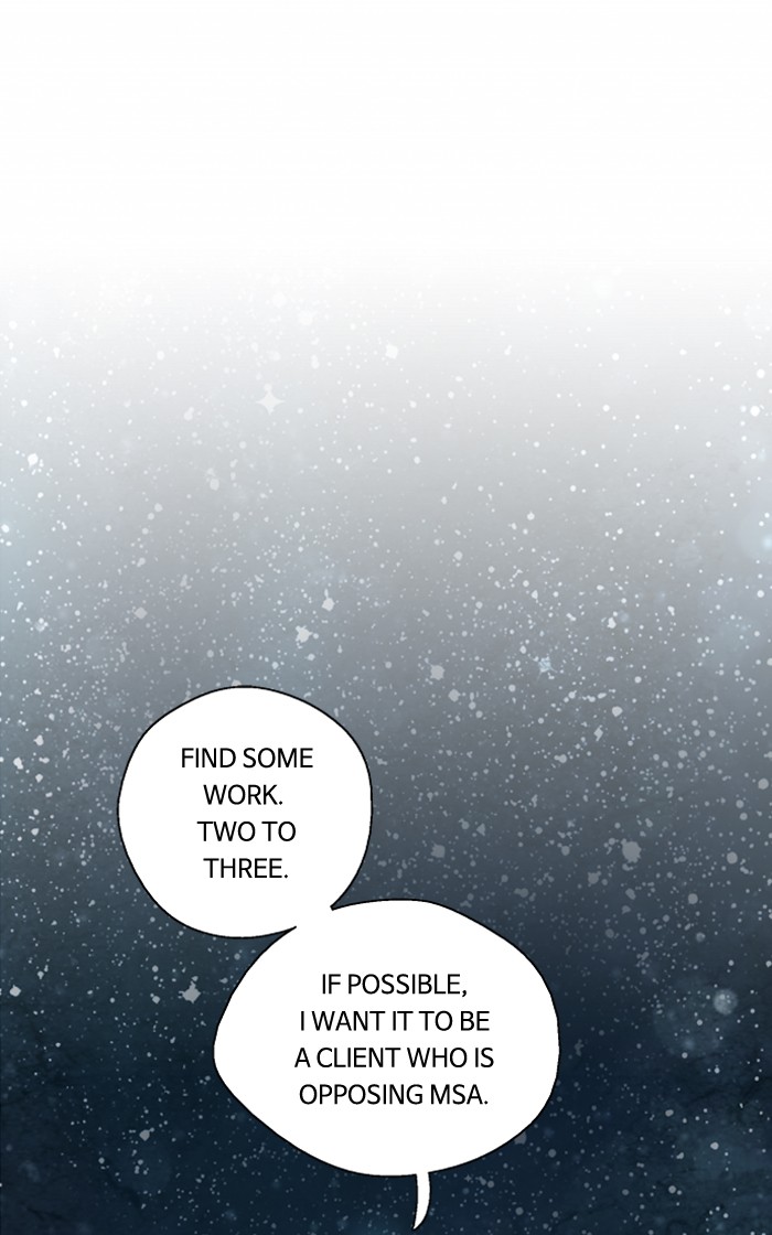 Read Nano List (en) Manga Online