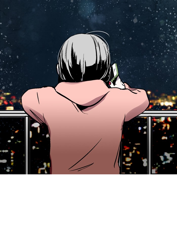 Read Nano List (en) Manga Online