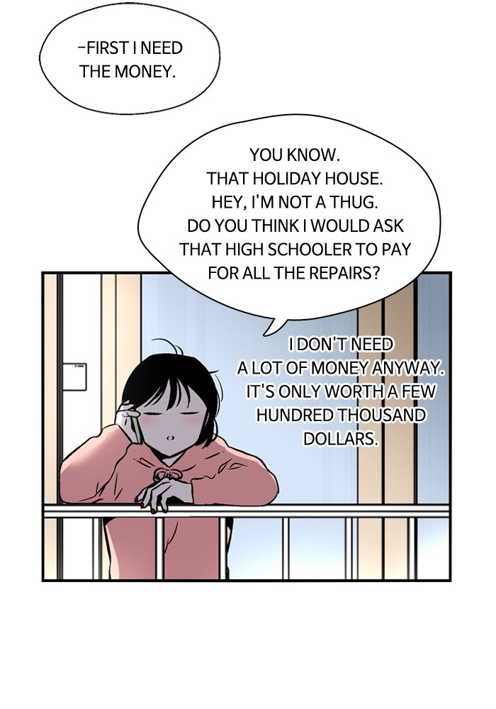 Read Nano List (en) Manga Online