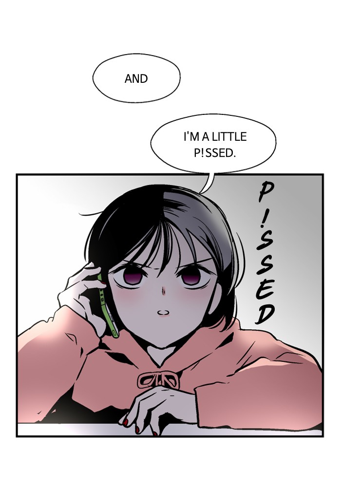 Read Nano List (en) Manga Online