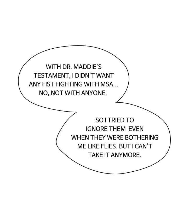 Read Nano List (en) Manga Online